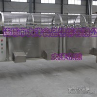 多功能選果機(jī)，大洋牌牡蠣分級(jí)機(jī)
