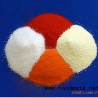 供應(yīng)烘焙食品級10%β-胡蘿卜素粉CWS 水溶性