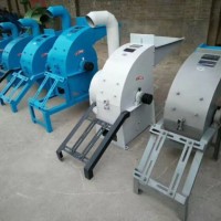潲水粉碎機(jī) 雞鴨飼料粉碎機(jī) 錘片式玉米桿粉碎機(jī)