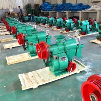 谷子去皮碾米機(jī) 家用水稻去皮機(jī)