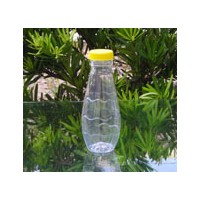 PP 瓶、熱灌裝PP瓶、耐高溫PP瓶、PP飲料瓶