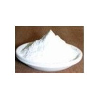 供應(yīng)食品級99%維生素C鈉，VC鈉 抗壞血酸鈉