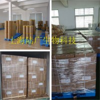 印度樹膠可用作阿拉伯樹膠的代用品，乳化劑，被膜劑