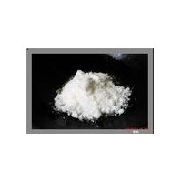 供應(yīng)飼料級食品級98%氯化膽堿  添加劑 營養(yǎng)強化劑