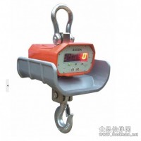 FZ無(wú)線吊秤•1t/0.2kg電子無(wú)線吊秤