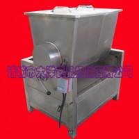 BX型使用方便型肉餡攪拌機(jī)