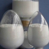 橡膠用納米二氧化鈦