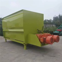 tmr攪拌機廠家直銷 新式日糧攪拌機 中型tmr攪拌機