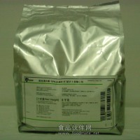 10%加麗素黃（帝斯曼） 雞鴨甲魚(yú)著色劑