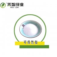 烘焙食品添加劑，奶酪餅添加劑，可得然膠