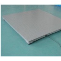 5噸大小工業(yè)電子地磅/工業(yè)汽車(chē)衡價(jià)格