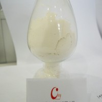 沒食子酸，五倍子酸久瑞生物工廠