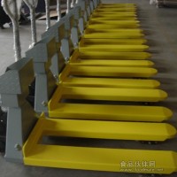 規(guī)格3T/0.5kg•XK315-A1腳踩液壓車價(jià)格
