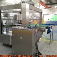 熱熔膠貼標機價汽水貼標機