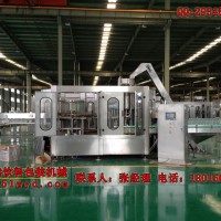 礦泉水設(shè)備報(bào)價(jià)（瓶裝）
