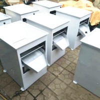 芝麻比重去石機(jī) 家用電稻谷去石機(jī) 全自動(dòng)大米去石機(jī)
