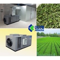 茶葉烘干機(jī) 烘干機(jī)價(jià)格 烘干機(jī)廠家 干燥設(shè)備