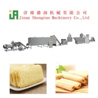 夾心米果加工機(jī)械