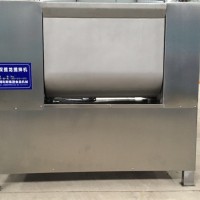 肉丸餡攪拌機(jī)廠家價格合理