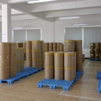 香蘭素價格 食品級香蘭素