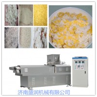 營養(yǎng)米生產(chǎn)線哪里有賣的
