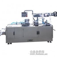 暖袋包裝機，暖腳自動包墊裝機