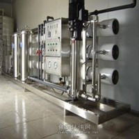礦泉水設備 礦泉水生產(chǎn)線供應商