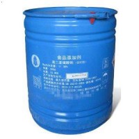 食品級(jí)低亞硫酸鈉生產(chǎn)廠家