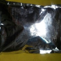 纖維素酶生產(chǎn)廠家 纖維素酶廠家