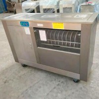 水稻脫芒除雜機(jī) 玉米小麥黃豆去霉拋光機(jī) 糧食除灰塵去泥點(diǎn)機(jī)
