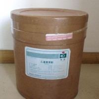 醫(yī)藥級乙基麥芽酚