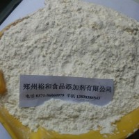 碳酸鈣生產(chǎn)廠家