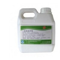 煉奶香精