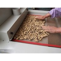 開心果滅蟲滅菌 微波開心果滅菌的優(yōu)勢