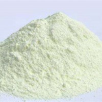 多聚賴氨酸食品級 防腐劑 現(xiàn)貨