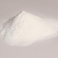 酪蛋白磷酸肽 CPP 營養(yǎng)強化劑 食品級