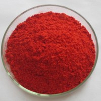 現(xiàn)貨供應(yīng)食品級營養(yǎng)強化劑檸檬酸鐵