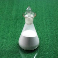 供應(yīng)食品級(jí)L-亮氨酸