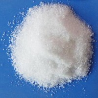 供應(yīng)食品級TBHQ 特丁基對苯二酚 劑