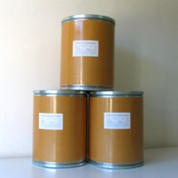 山梨酸鉀食品級 防腐劑 現貨