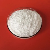 供應(yīng)食品級(jí)植酸鈉 劑
