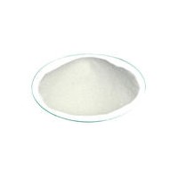 供應(yīng)食品級(jí)L-脯氨酸