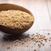 優(yōu)質(zhì)大豆卵磷脂 食品級(jí)大豆卵磷脂 廠家直銷