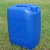 食品級(jí) 植酸 1kg起訂 保鮮劑 護(hù)色劑