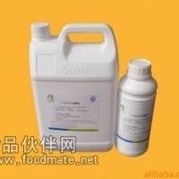 供應(yīng)牛肉香精--牛肉精油Y3M03