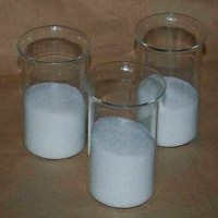 供應(yīng)食品級(jí)增稠劑聚丙烯酰胺