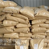 飼料級葡萄糖酸生產廠家    葡萄糖酸價格