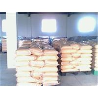 海蘿膠價格  海蘿膠生產廠家  食品級海蘿膠