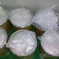 食品級山梨酸鉀  山梨酸鉀生產(chǎn)廠家