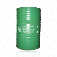 春金食品級(jí) 工業(yè)級(jí)  春金食品級(jí)丙三醇